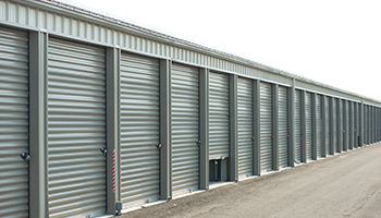 n4 self storage unit n8