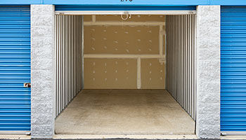 temporary storage n4