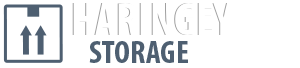 Storage Haringey